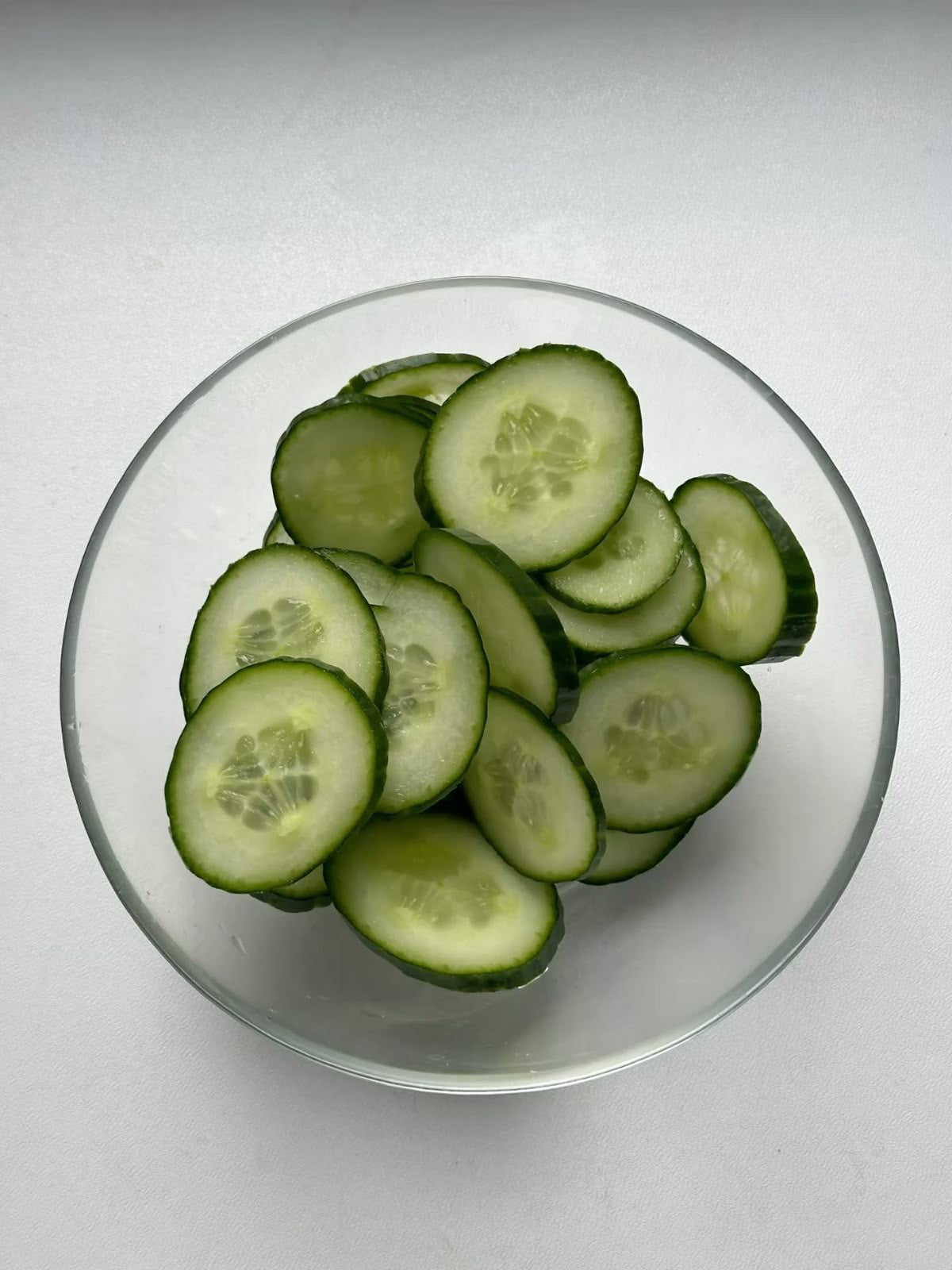 Quels actifs Face Synergy selon ton type de peau ?