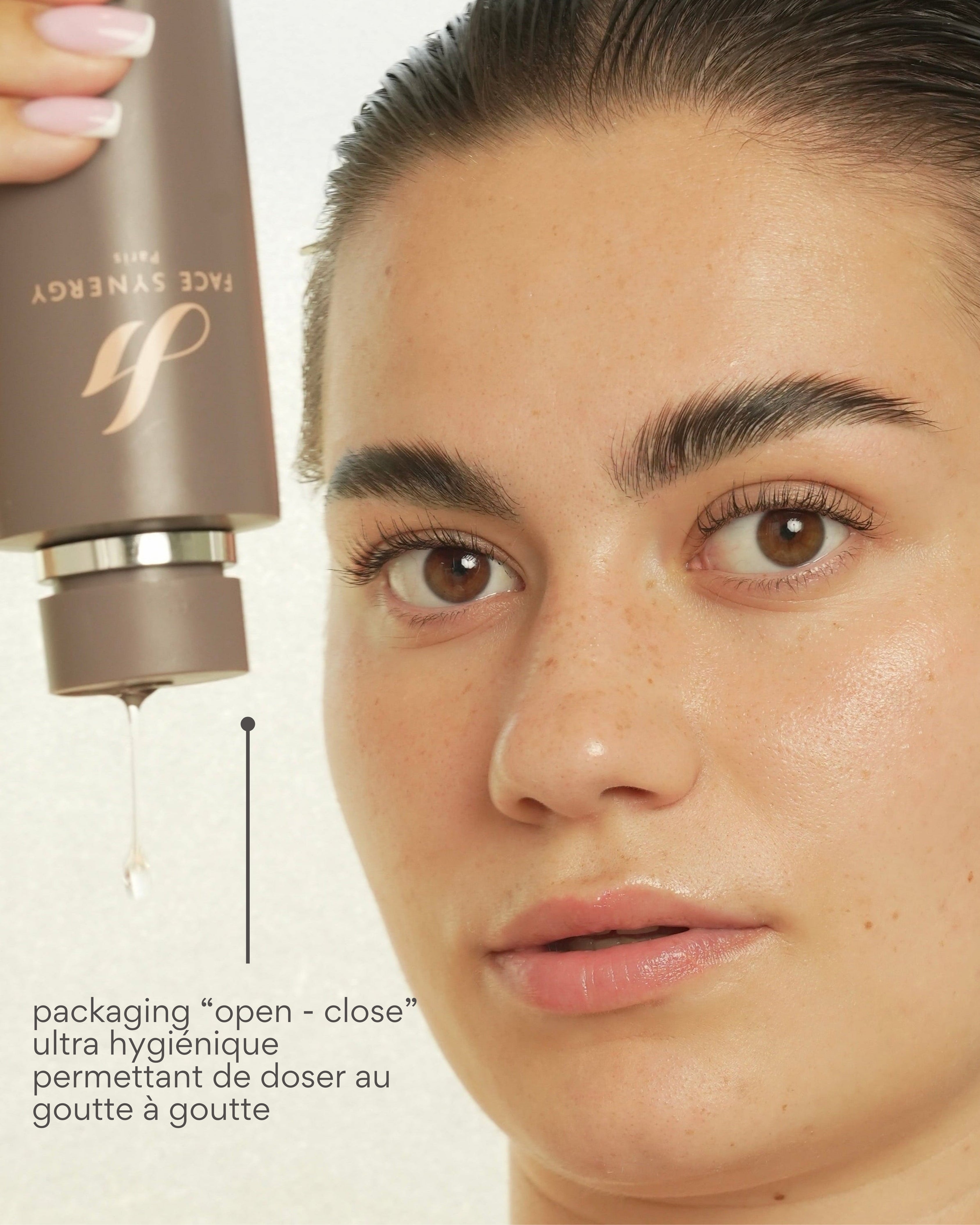 리서페이싱 로션