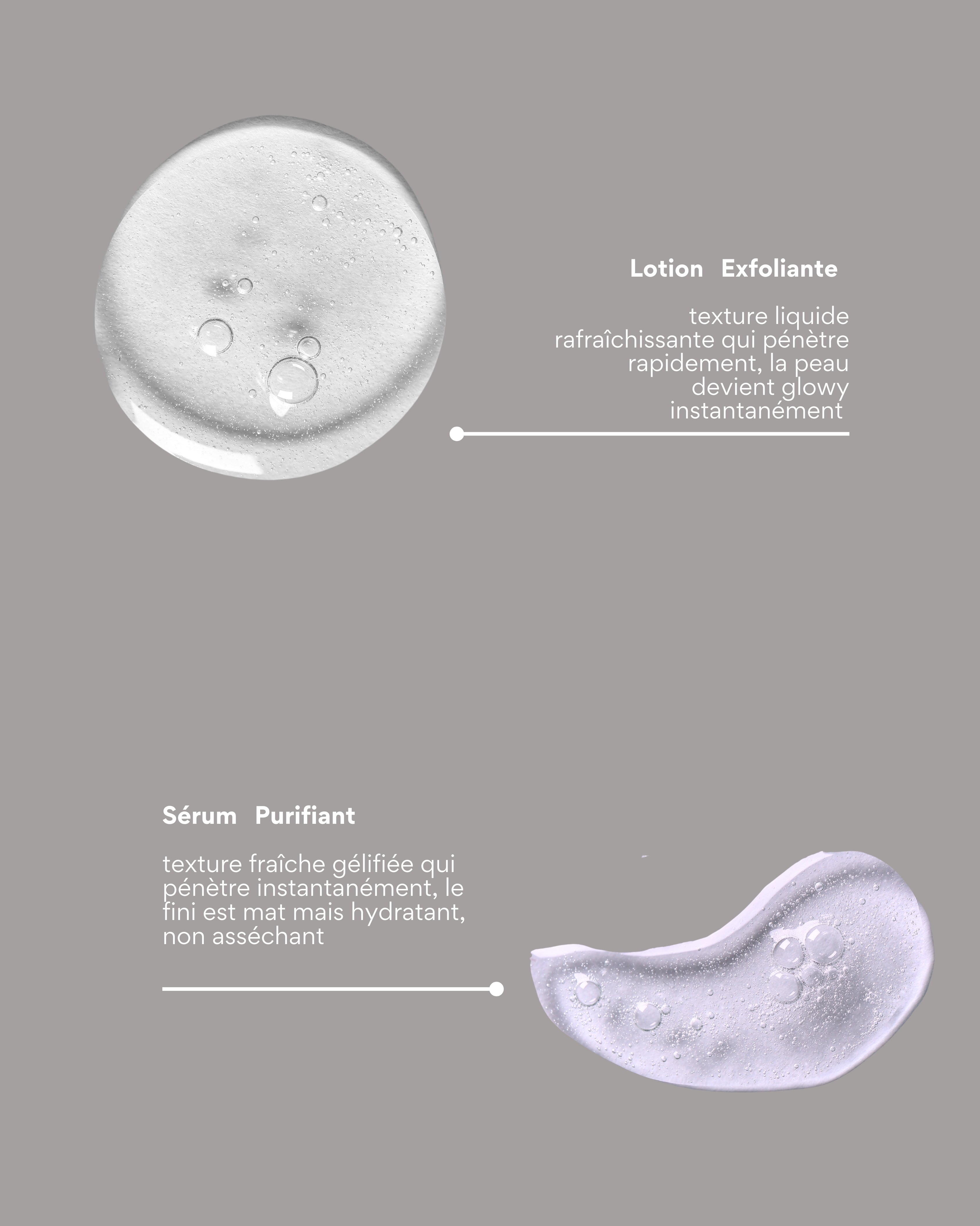 Set Anti-Imperfections