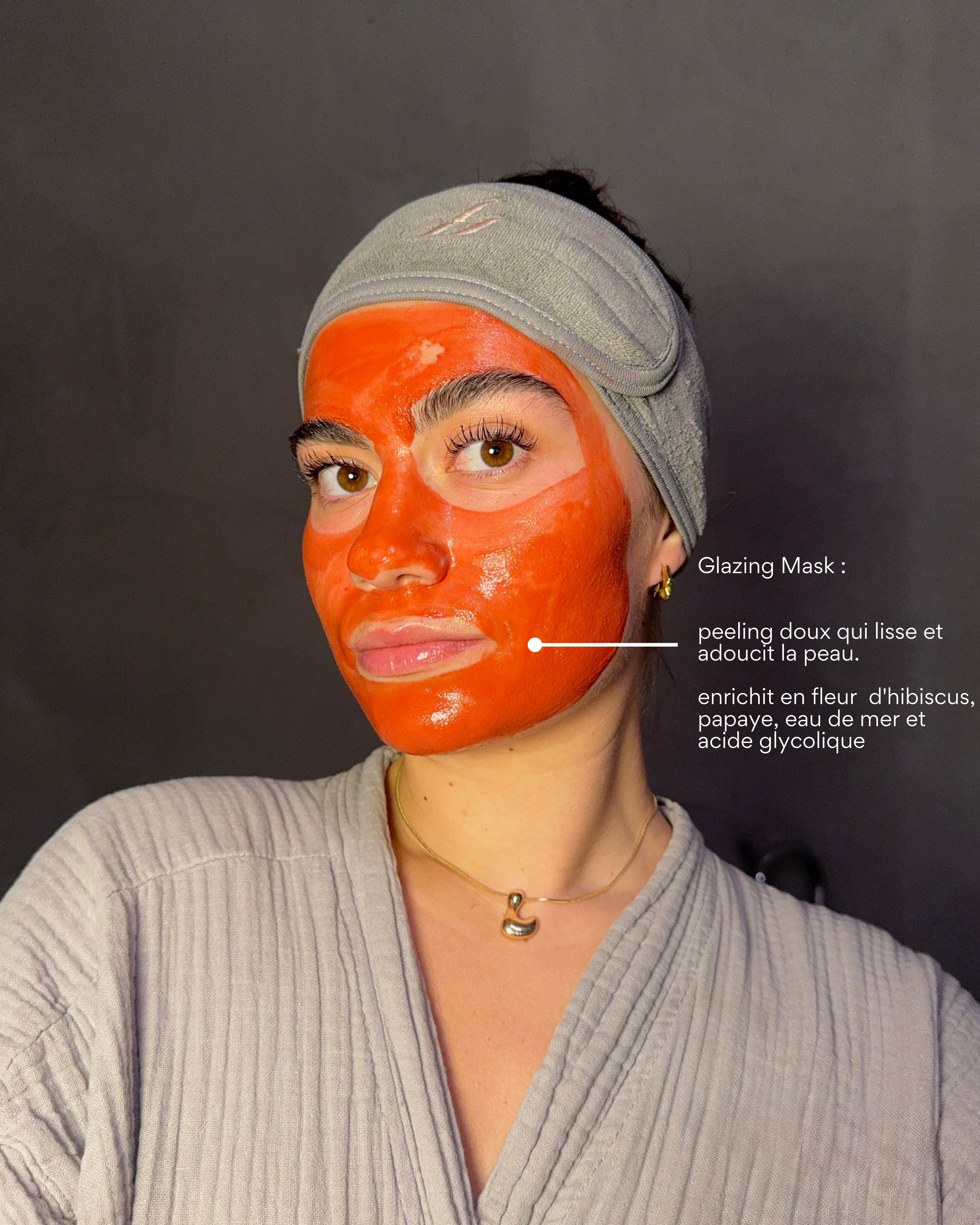 Coffret Signature | Bestseller