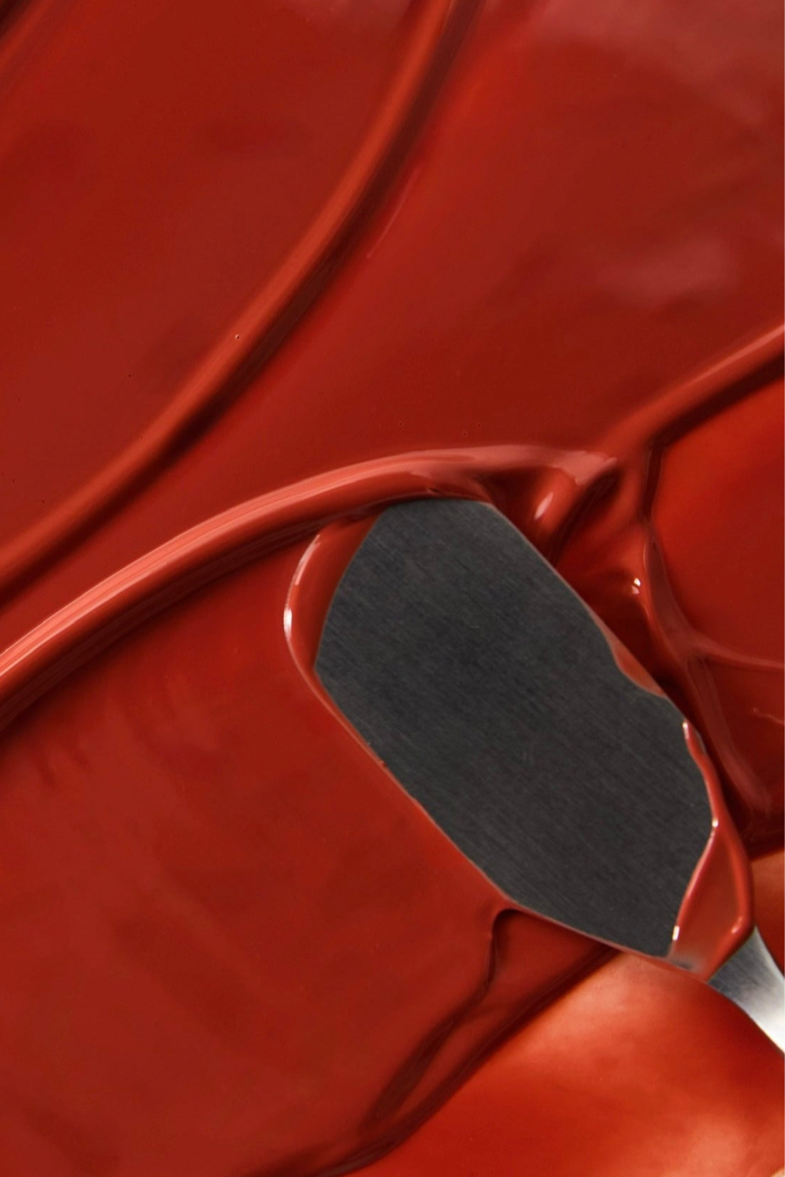 GLAZING MASK