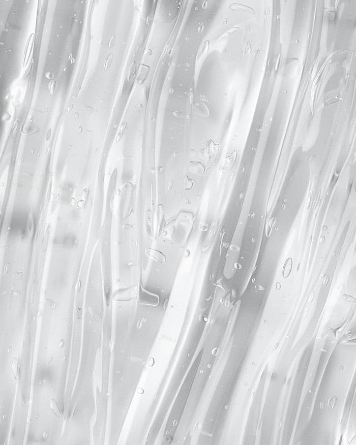 SÉRUM CONTRÔLE •acné, pores et sébum