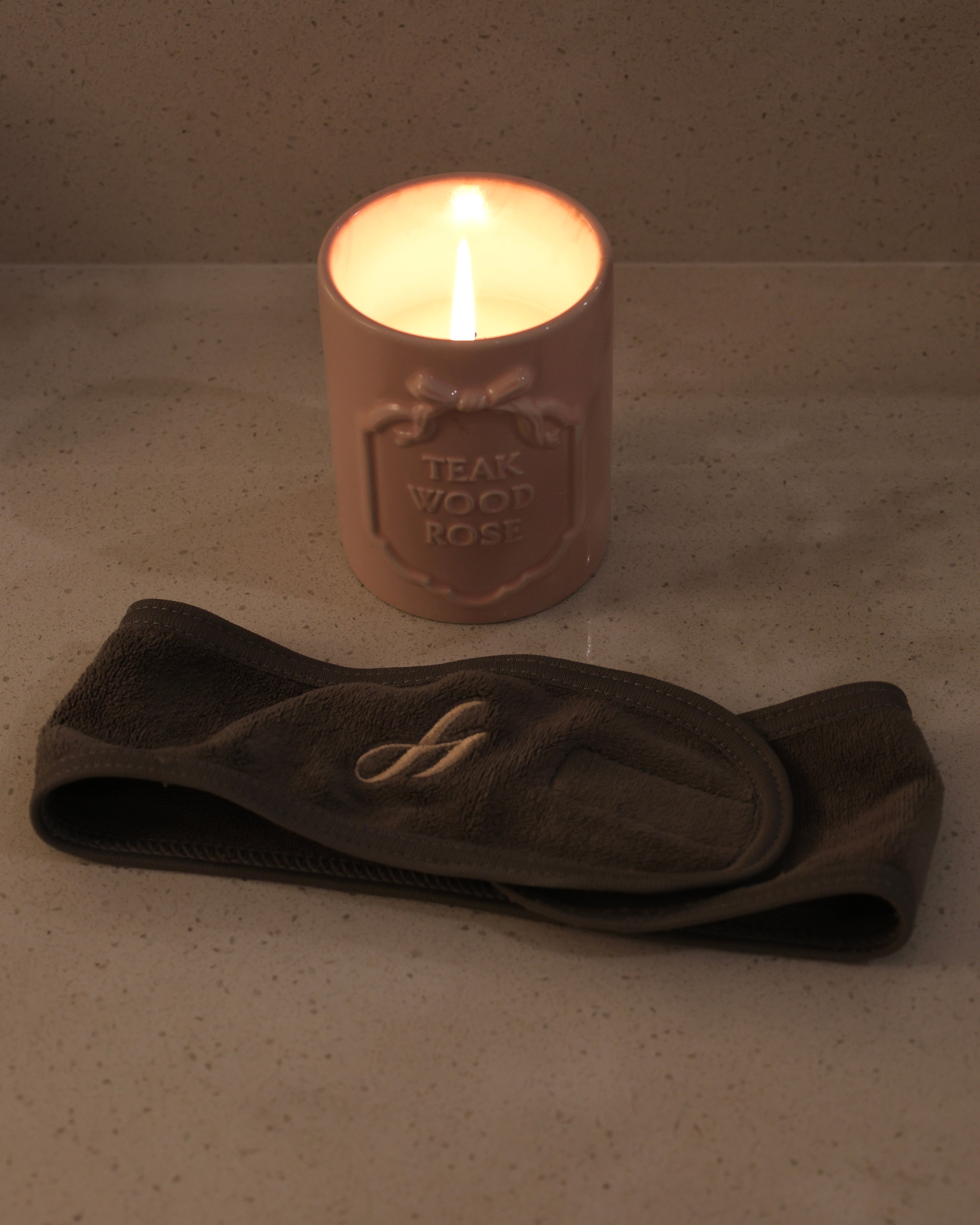 Bandeau Skincare