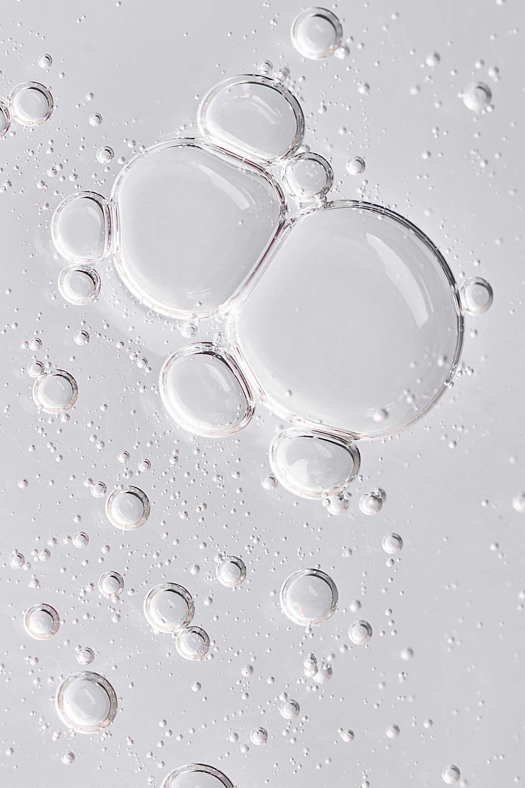 LOTION LISSANTE ET HYDRATANTE