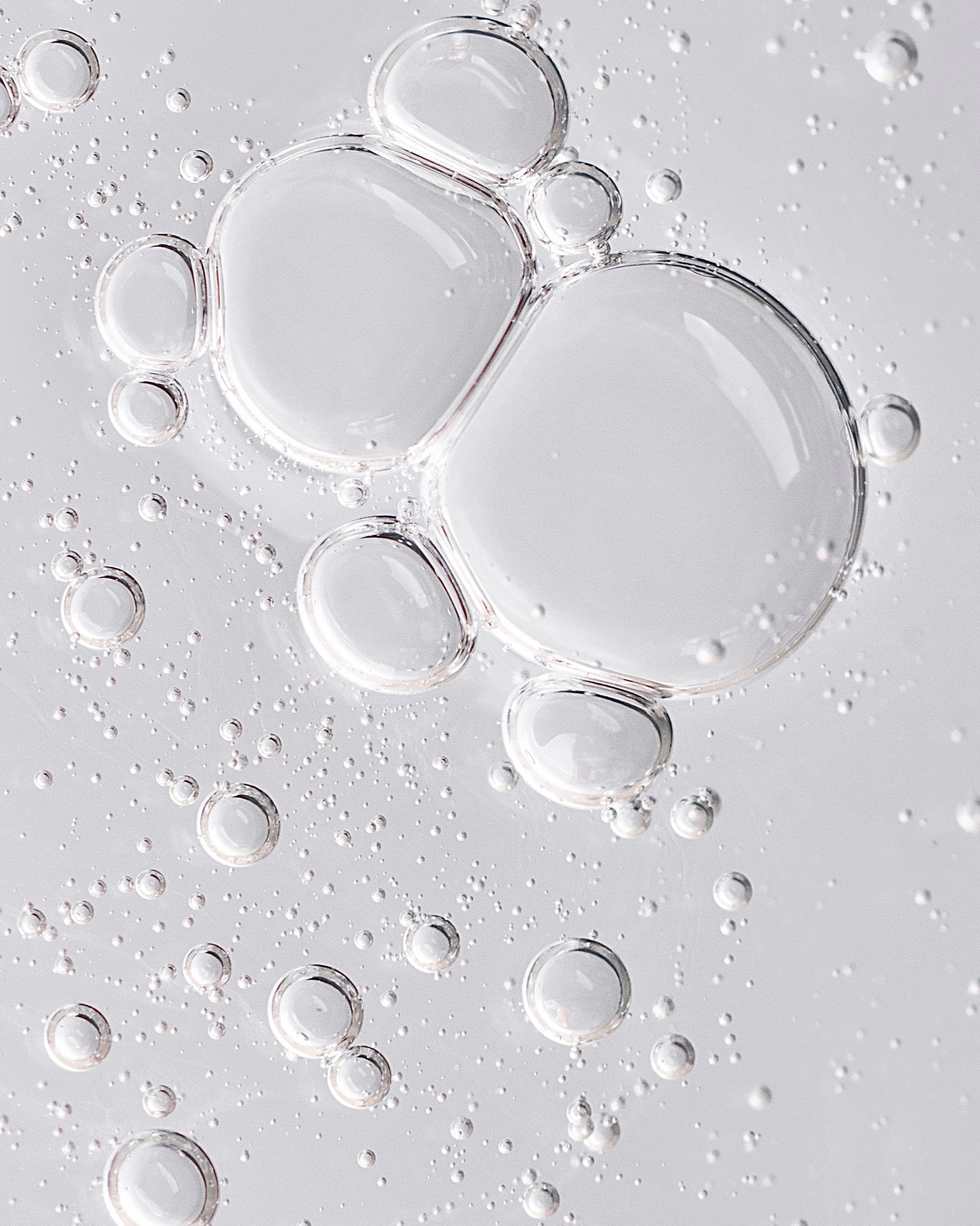 LOTION EXFOLIANTE •lissante et hydratante