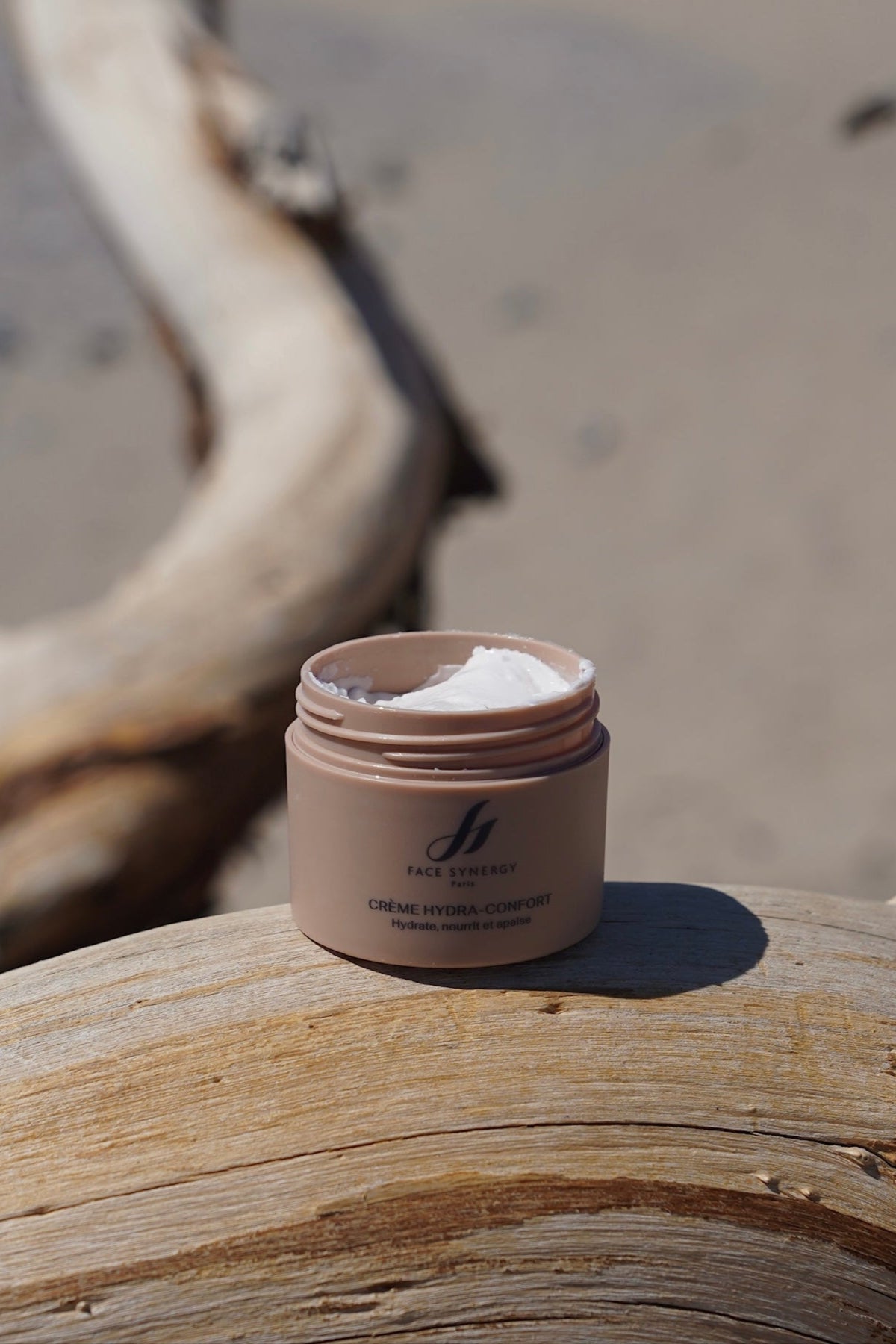 CRÈME NIACINAMIDE 4%