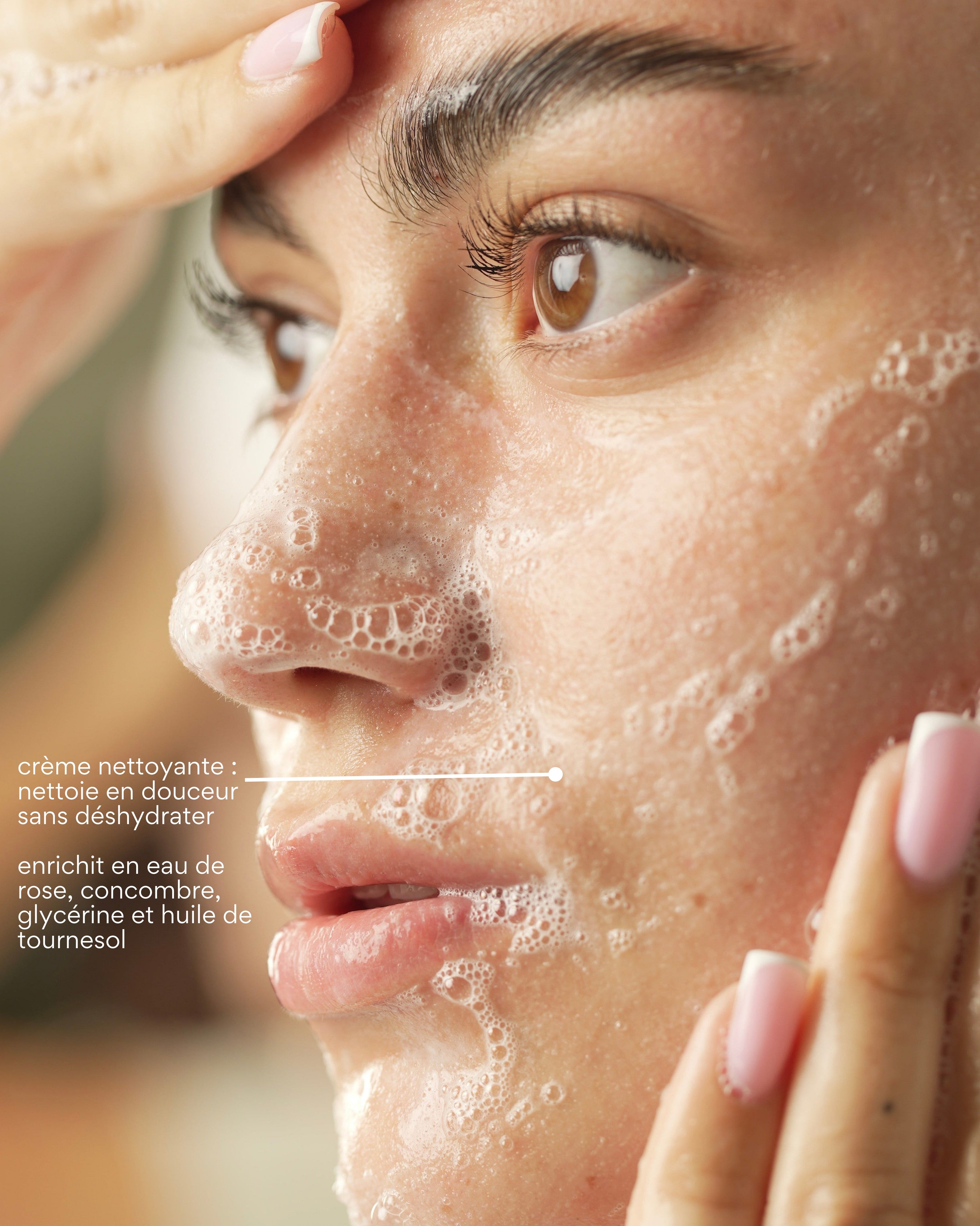 Coffret Signature | Bestseller