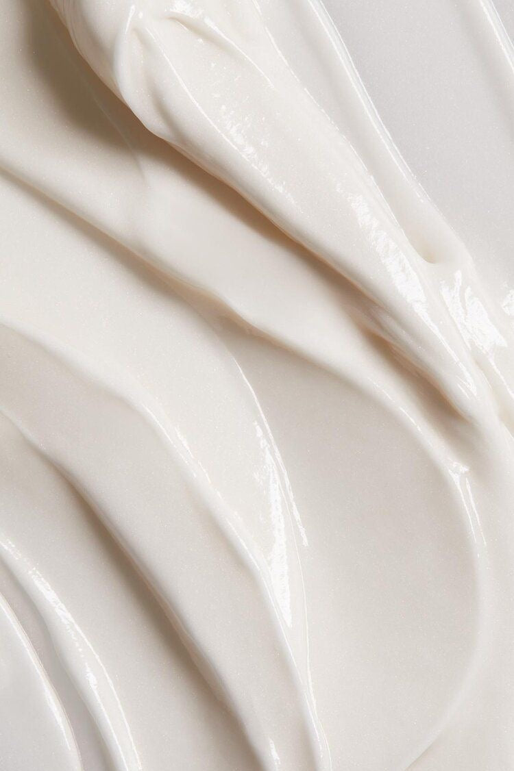 CRÈME NIACINAMIDE 4%