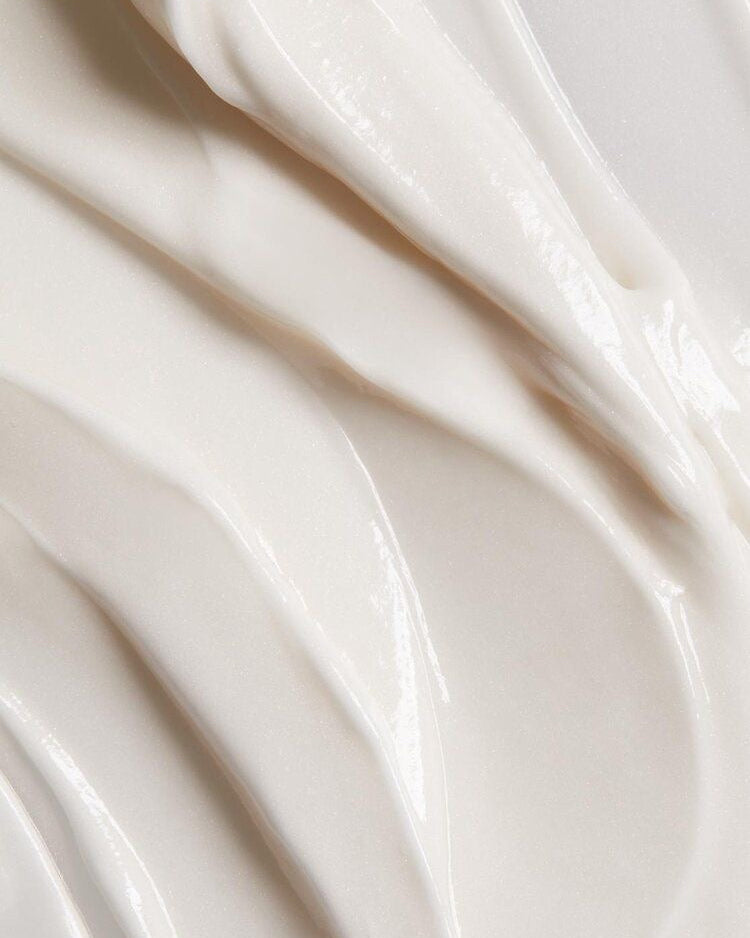 CRÈME HYDRA-CONFORT •4% Niacinamide