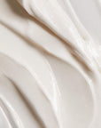 CRÈME NUIT HYDRA-CONFORT