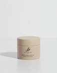 CRÈME NUIT HYDRA-CONFORT