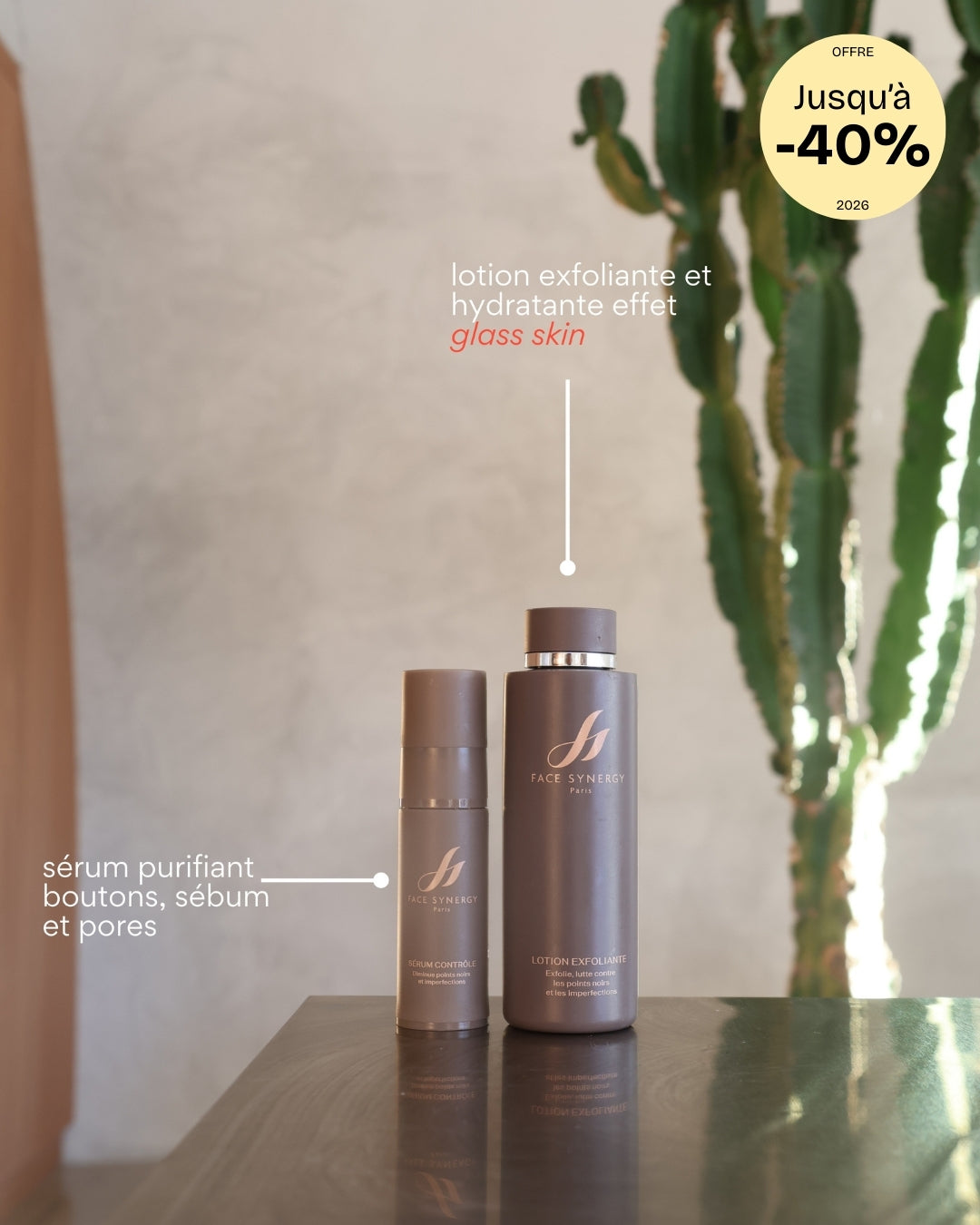 Set Anti-Imperfections