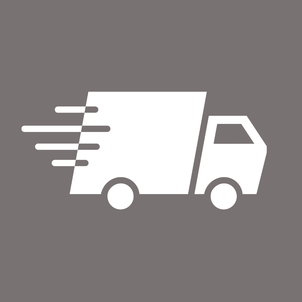 Livraison en point relais