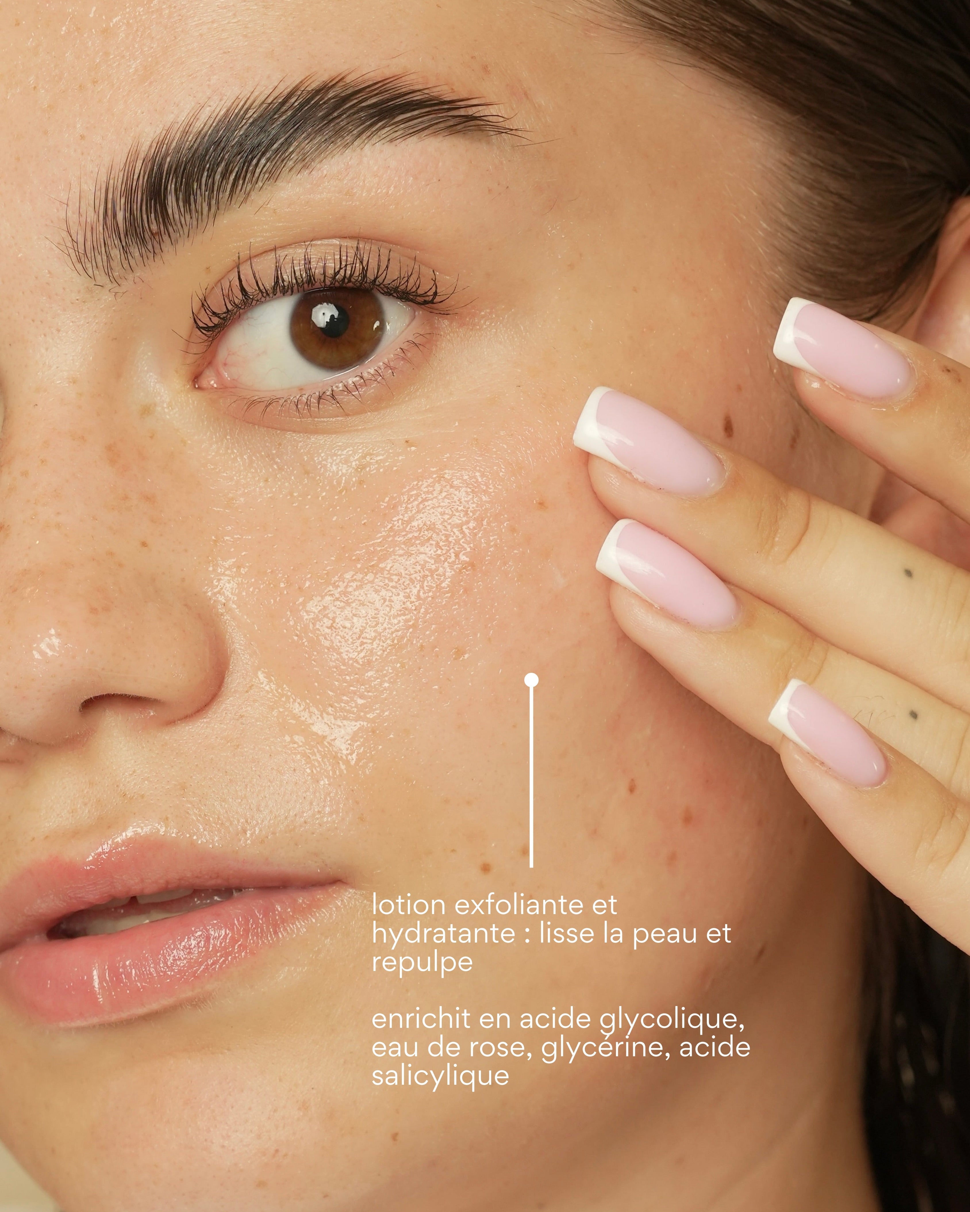 Coffret Signature | Bestseller